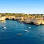 Brisbane By Algarve Vacation Apartamento Albufeira