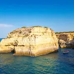 Apartamento Brisbane By Algarve Vacation