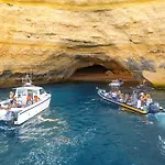 Brisbane By Algarve Vacation Albufeira