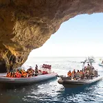 Brisbane By Algarve Vacation * Albufeira