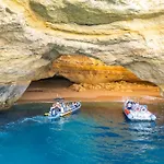 Brisbane By Algarve Vacation Apartamento