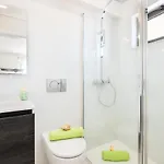 Apartment Brisbane By Algarve Vacation Albufeira