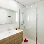 Brisbane By Algarve Vacation Albufeira