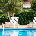 Apartment Brisbane By Algarve Vacation *