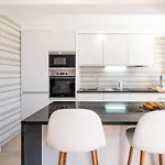 Brisbane By Algarve Vacation Apartment Albufeira