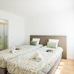 Brisbane By Algarve Vacation * Albufeira