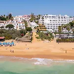 Brisbane By Algarve Vacation * Albufeira