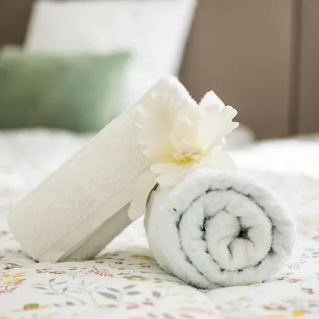 Brisbane By Algarve Vacation Albufeira