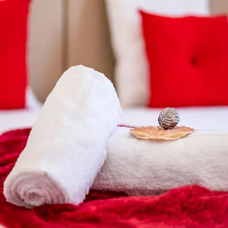 Brisbane By Algarve Vacation * Albufeira