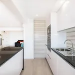 Brisbane By Algarve Vacation Apartment *