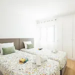 Brisbane By Algarve Vacation