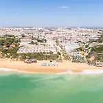 Brisbane By Algarve Vacation Apartment *
